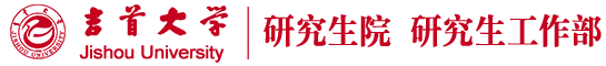 70200app永利